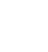 维权公告
